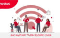 bao-mat-wifi-tranh-bi-dung-chua-0