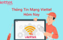 cach-cai-dat-mat-khau-wifi-viettel-don-gian-nhat-0