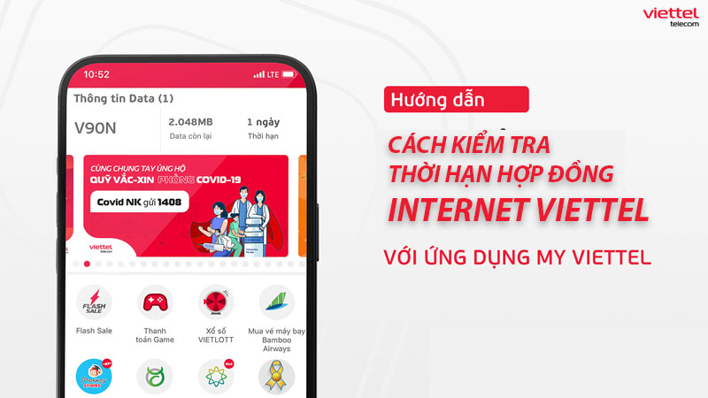 cach-kiem-tra-thoi-han-hop-dong-internet-viettel-1