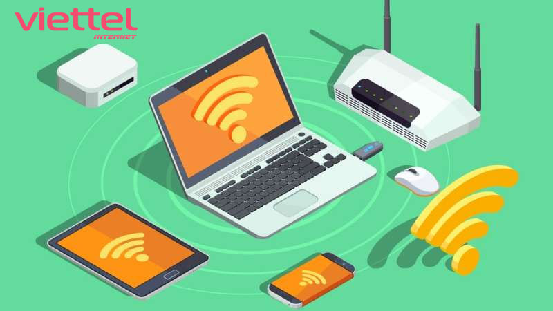 cach-kiem-tra-toc-do-mang-internet-viettel-chinh-xac-nhat-1
