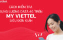 cach-theo-doi-dung-luong-su-dung-internet-viettel-0