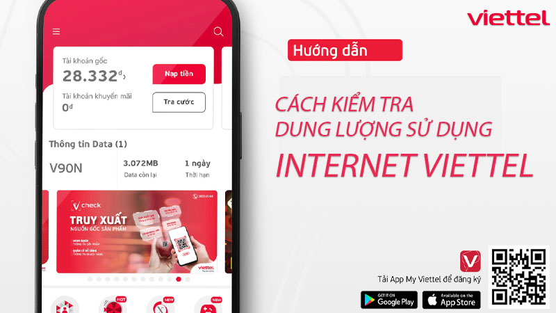 cach-theo-doi-dung-luong-su-dung-internet-viettel-1