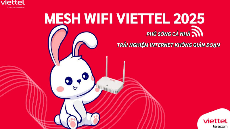can-bang-thong-bao-nhieu-khi-gia-dinh-co-nhieu-thiet-bi-ket-noi-cung-luc-1