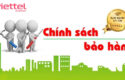 cap-nhat-chinh-sach-bao-hanh-thiet-bi-viettel-nam-2025-0