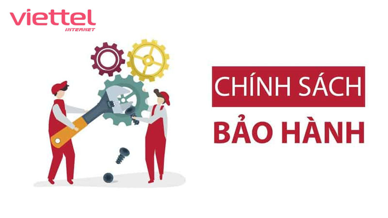 cap-nhat-chinh-sach-bao-hanh-thiet-bi-viettel-nam-2025-1