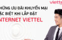 cap-nhat-khuyen-mai-internet-viettel-moi-nhat-tai-da-nang-0