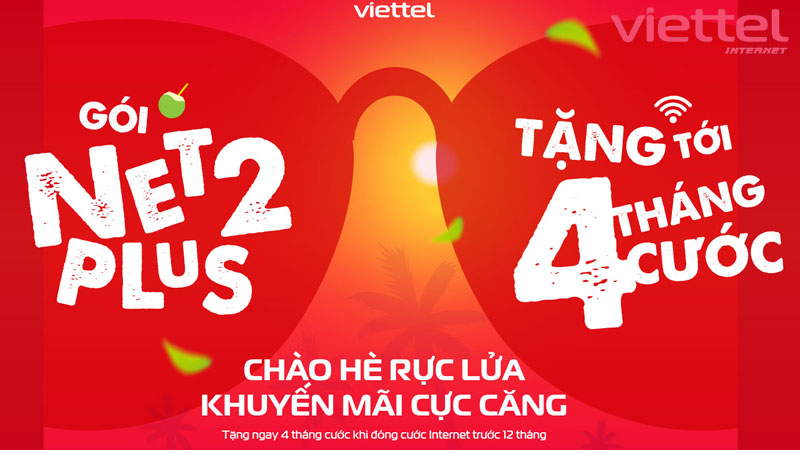 cap-nhat-khuyen-mai-internet-viettel-moi-nhat-tai-da-nang-1