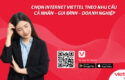 chon-internet-viettel-theo-nhu-cau-ca-nhan-gia-dinh-doanh-nghiep-0