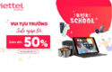 chuong-trinh-uu-dai-mua-tuu-truong-cua-viettel-0