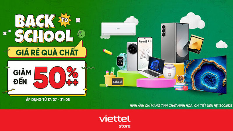 chuong-trinh-uu-dai-mua-tuu-truong-cua-viettel-1