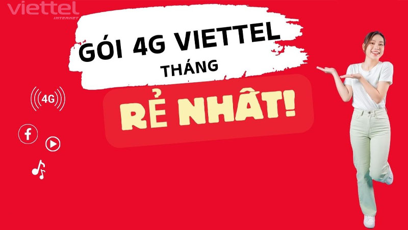 co-nen-chon-goi-cuoc-viettel-gia-re-nhat-khong-1