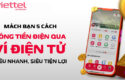 co-the-dong-tien-mang-viettel-bang-vi-dien-tu-khong-0