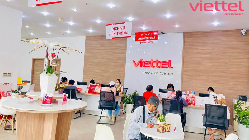 co-the-gia-han-hop-dong-internet-viettel-online-khong-1