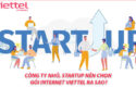 cong-ty-nho-startup-nen-chon-goi-internet-viettel-ra-sao-0
