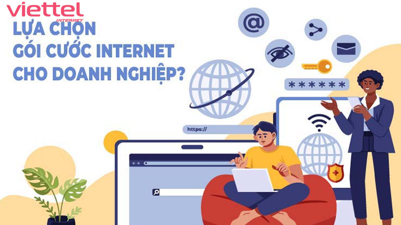 cong-ty-nho-startup-nen-chon-goi-internet-viettel-ra-sao-1