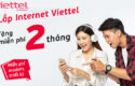 dang-ky-lap-mang-viettel-online-co-nhanh-hon-khong-0