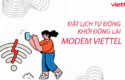dat-lich-tu-dong-khoi-dong-lai-modem-viettel-0