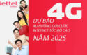 du-bao-xu-huong-goi-cuoc-internet-toc-do-cao-nam-2025-0