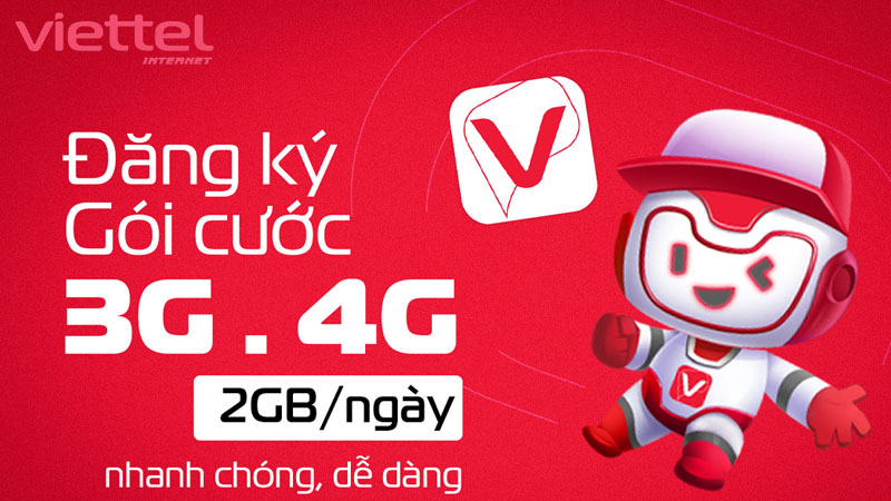 du-bao-xu-huong-goi-cuoc-internet-toc-do-cao-nam-2025-1