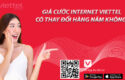 gia-goi-cuoc-internet-viettel-co-thay-doi-hang-nam-khong-0
