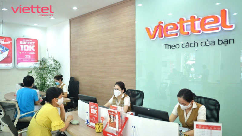 gia-goi-cuoc-internet-viettel-co-thay-doi-hang-nam-khong-1