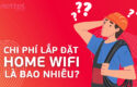 giai-dap-gia-lap-dat-ban-dau-internet-viettel-gom-nhung-gi-0