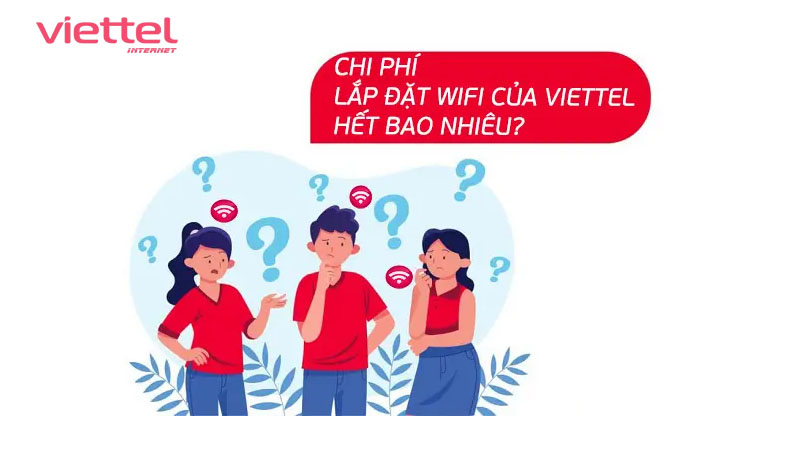 giai-dap-gia-lap-dat-ban-dau-internet-viettel-gom-nhung-gi-1