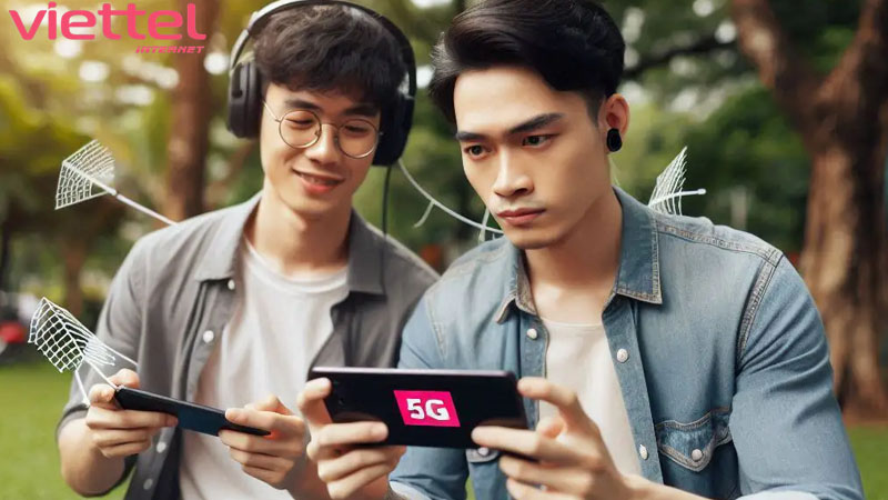 giam-lag-khi-choi-game-online-bang-mang-viettel-1