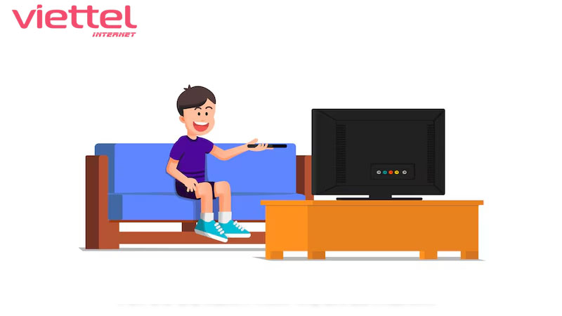 goi-cuoc-internet-viettel-nao-toi-uu-de-xem-phim-4k-livestream-1