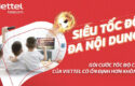 goi-cuoc-toc-do-cao-cua-viettel-co-on-dinh-hon-khong-0