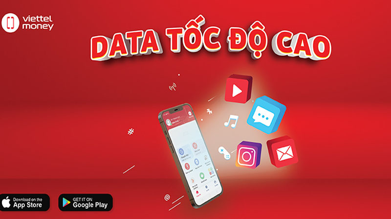 goi-cuoc-toc-do-cao-cua-viettel-co-on-dinh-hon-khong-1