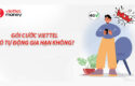 goi-cuoc-viettel-co-tu-dong-gia-han-khong-0