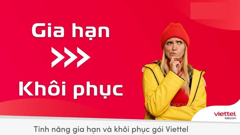 goi-cuoc-viettel-co-tu-dong-gia-han-khong-1