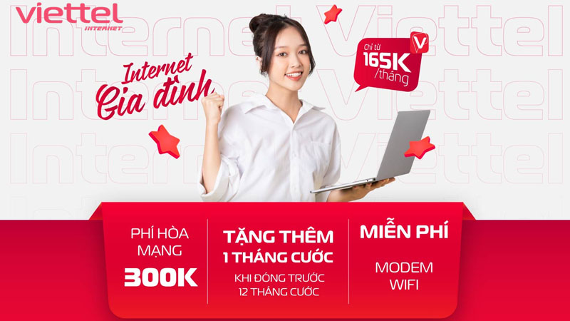 goi-cuoc-viettel-nao-phu-hop-nhat-cho-ho-gia-dinh-o-da-nang-1