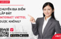huong-dan-chuyen-dia-chi-lap-dat-wifi-viettel-trong-da-nang-0
