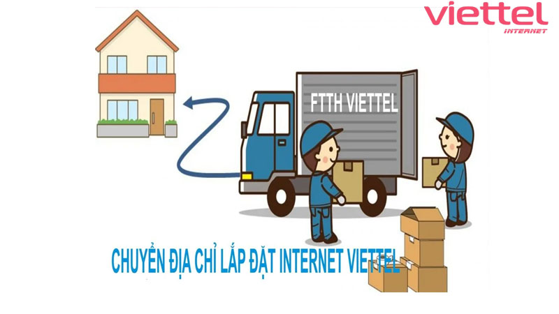 huong-dan-chuyen-dia-chi-lap-dat-wifi-viettel-trong-da-nang-1
