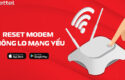 huong-dan-tu-reset-modem-viettel-khi-bi-loi-0