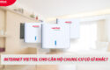 internet-viettel-cho-can-ho-chung-cu-co-gi-khac-0