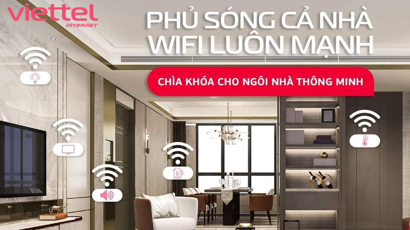 internet-viettel-cho-can-ho-chung-cu-co-gi-khac-1