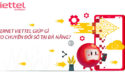 internet-viettel-giup-gi-cho-chuyen-doi-so-tai-da-nang-0