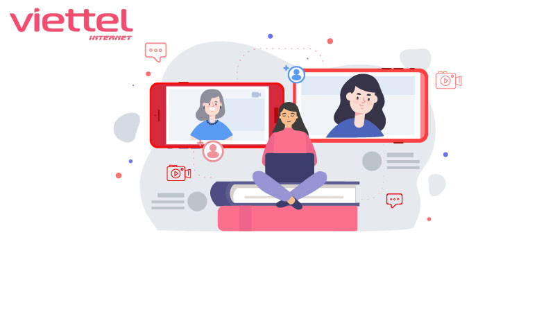 internet-viettel-giup-gi-cho-chuyen-doi-so-tai-da-nang-1
