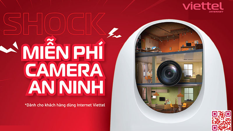 khach-hang-da-nang-duoc-khuyen-mai-gi-khi-dang-ky-internet-viettel-0
