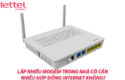 lap-nhieu-modem-trong-nha-co-can-nhieu-hop-dong-internet-khong-0