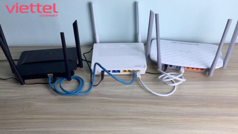 lap-nhieu-modem-trong-nha-co-can-nhieu-hop-dong-internet-khong-1