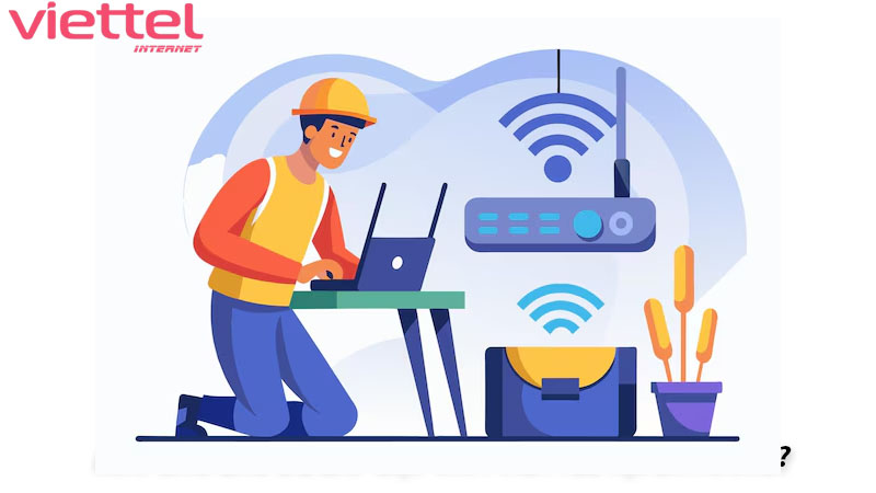 mat-bao-lau-de-lap-dat-wifi-viettel-tai-da-nang-1