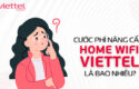 mat-them-phi-gi-khi-muon-nang-cap-goi-cuoc-internet-viettel-0