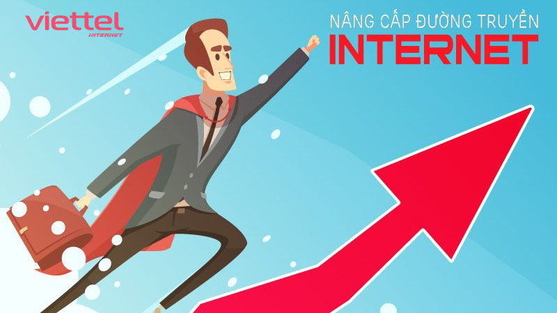 mat-them-phi-gi-khi-muon-nang-cap-goi-cuoc-internet-viettel-1