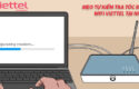 meo-tu-kiem-tra-toc-do-wifi-viettel-tai-nha-0