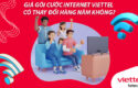 nen-chon-goi-100mbps-hay-150mbps-cua-viettel-cho-gia-dinh-0