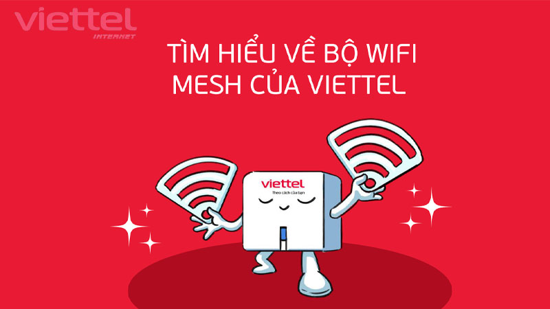 nen-chon-goi-100mbps-hay-150mbps-cua-viettel-cho-gia-dinh-1